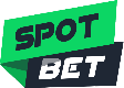 Sicbo Agen Judi Casino Online Terbaik dengan Bonus Besar Indonesia|Sicbo
